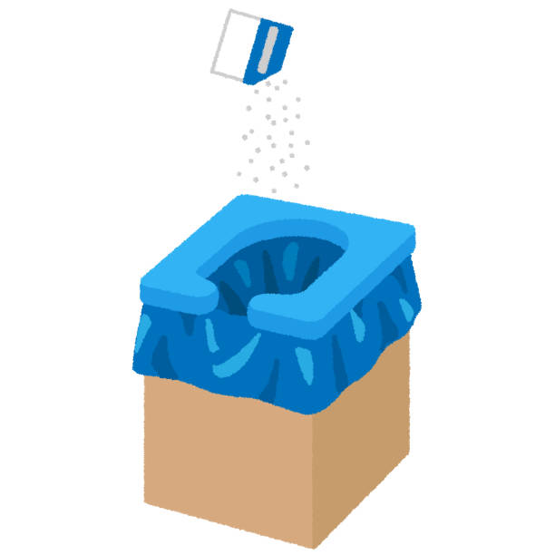 Best Porta potty rental for parties  in Prosperity, WV